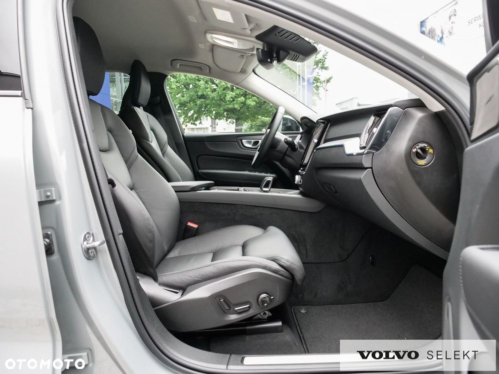 Volvo XC 60 - 32