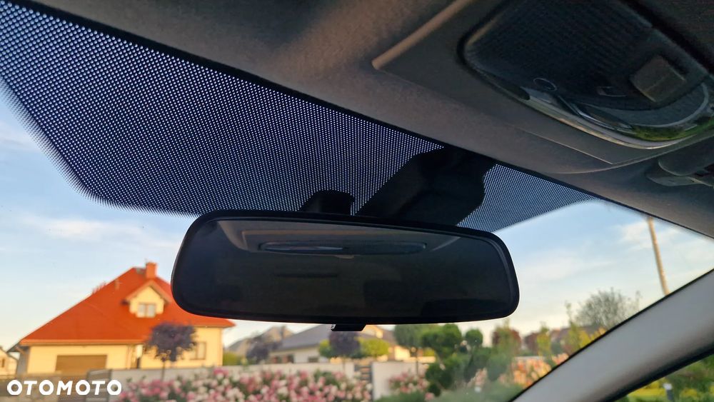 Ford Fiesta 1.0 Titanium - 18