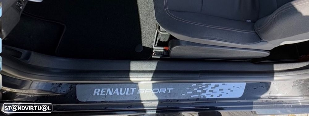 Renault Twingo 1.6 16V RS - 32