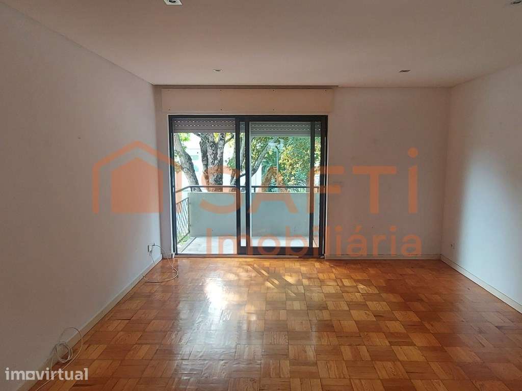 Apartamento T3 - Grande imagem: 3/13