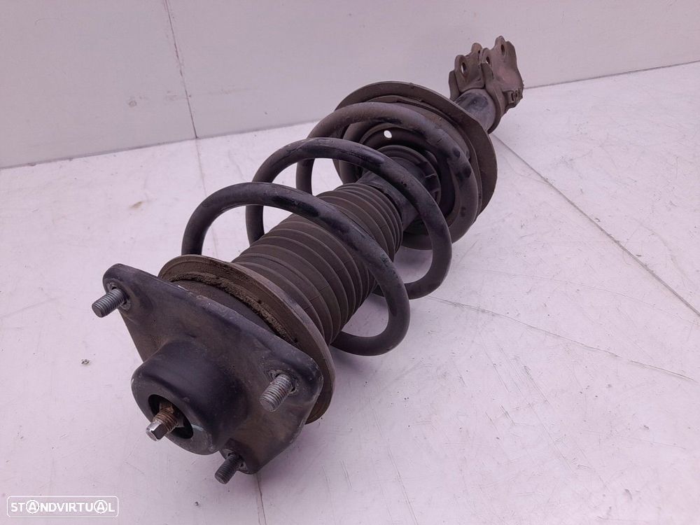 Amortecedor frente direito KIA Sportage III (SL) - 1