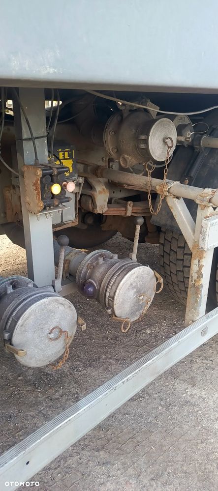 MAN 19.372 19-372 - 6