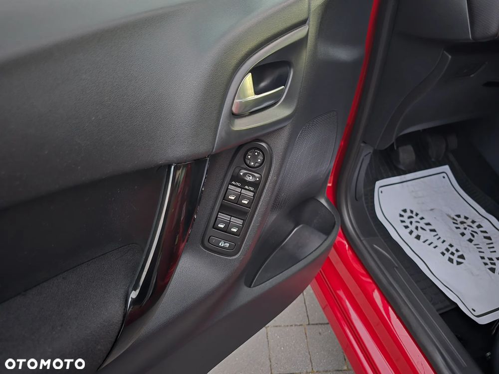 Citroën C3 Pure Tech VTi 68 Attraction - 11