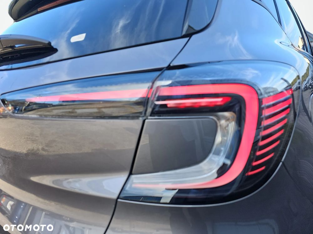 Renault Captur - 28