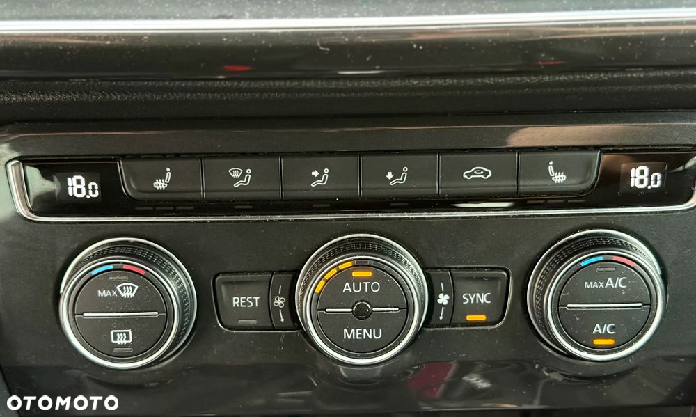 Seat Tarraco 2.0 Eco TSI Xcellence S&S 4Drive DSG - 15