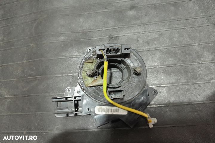 Spirala volan 4M5T-14A664-AB 4M5T-14A664-AB Ford Transit 3 [Facelift] - 1