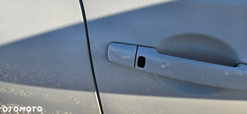 Nissan Qashqai+2 1.6 dCi Tekna - 15