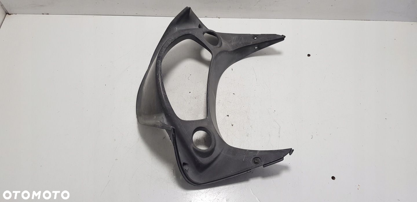 Honda XL 650 V TRANSALP 01-05 Osłona Licznika Prędkościomierza - 2
