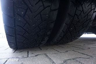 DAF XG 480 FT (31867) - 12