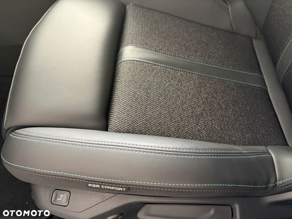 Peugeot 308 PureTech 110 Stop & Start Active Pack - 11