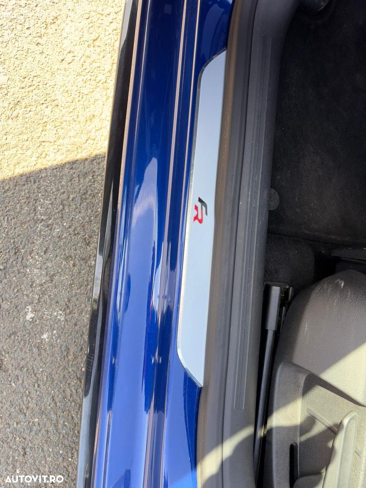 Seat Leon 1.8 TSI Start&Stop FR - 25