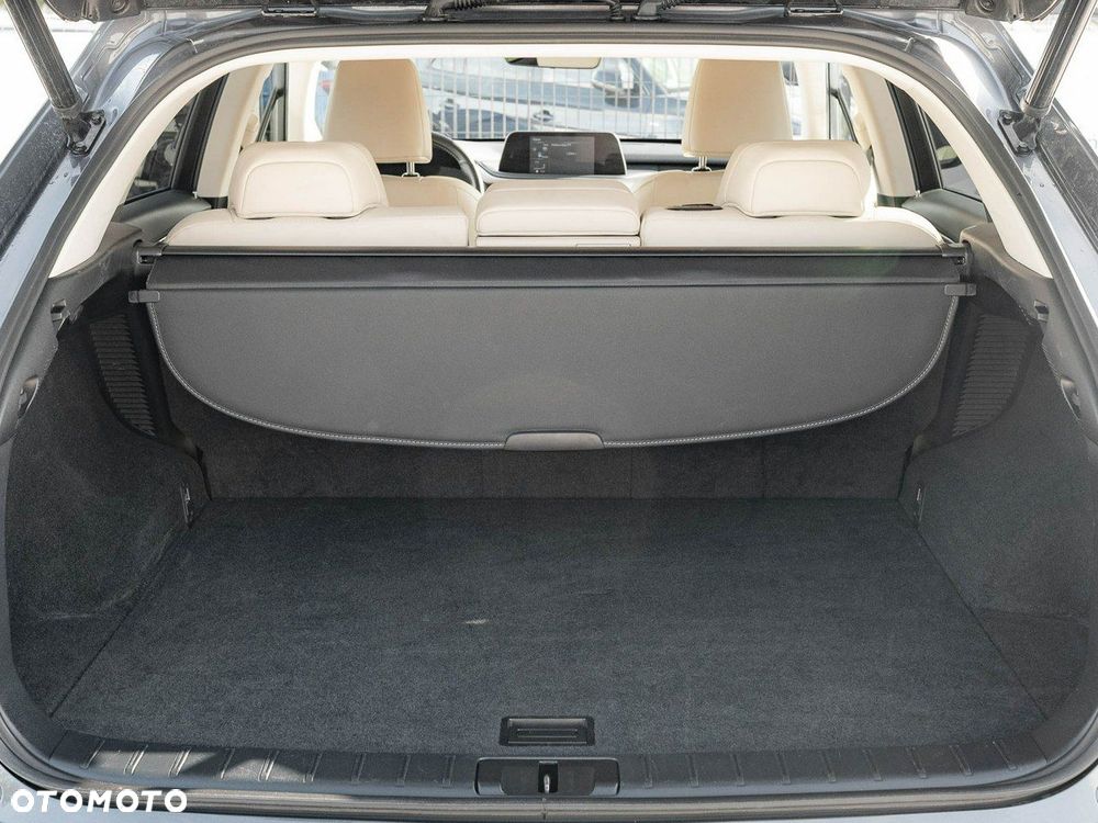 Lexus RX - 31