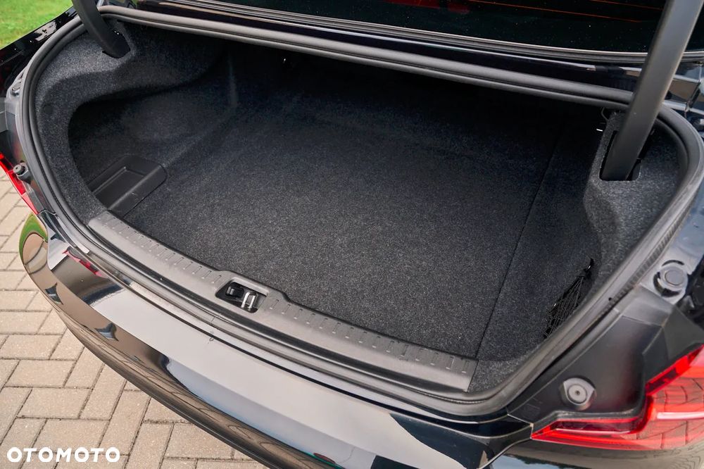 Volvo S60 T4 Inscription - 13