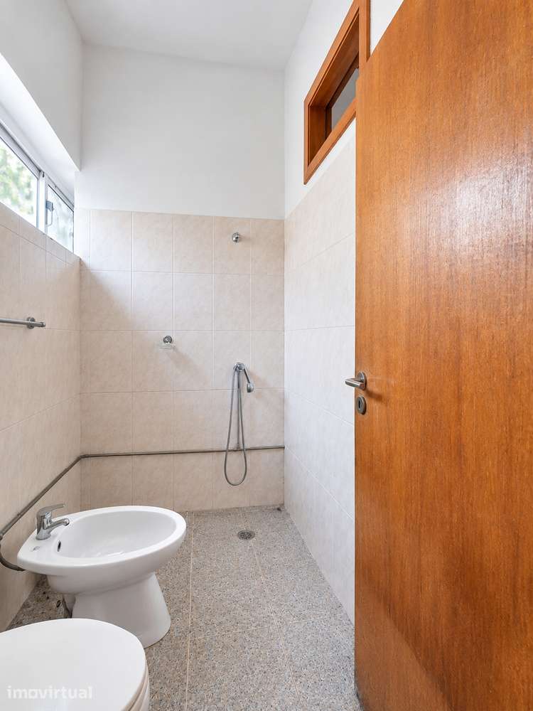 Garagem em Calendário - Grande imagem: 5/10