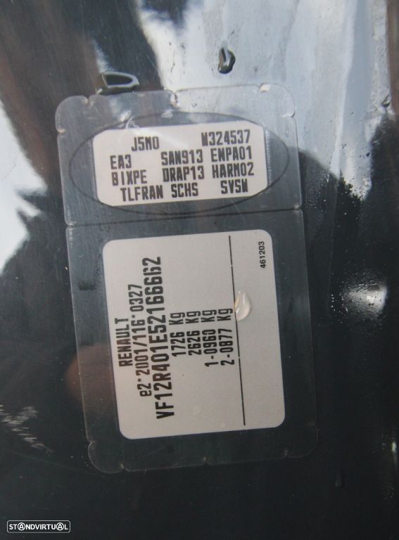 Renault Captur 1.2 TCe Initiale Paris EDC - 24