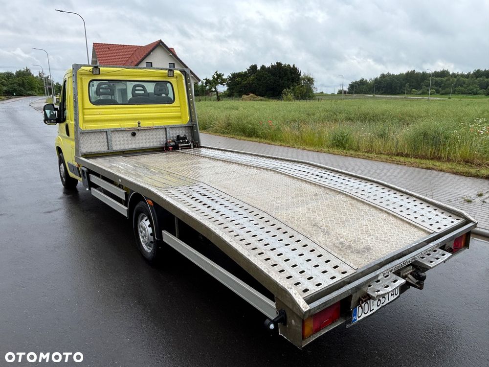 Fiat Ducato - 5