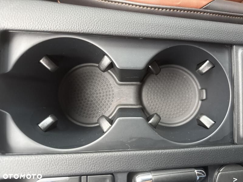 Volkswagen Arteon 2.0 TSI Elegance DSG - 17