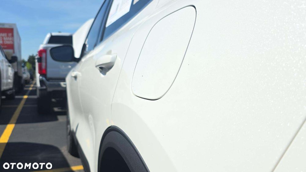 Ford Kuga 2.0 EcoBoost AWD Titanium ASS - 16