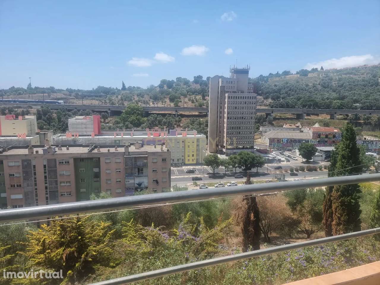 Prédio para venda em Campo de Ourique, Lisboa (12 moradias/27 frações) - Grande imagem: 5/27