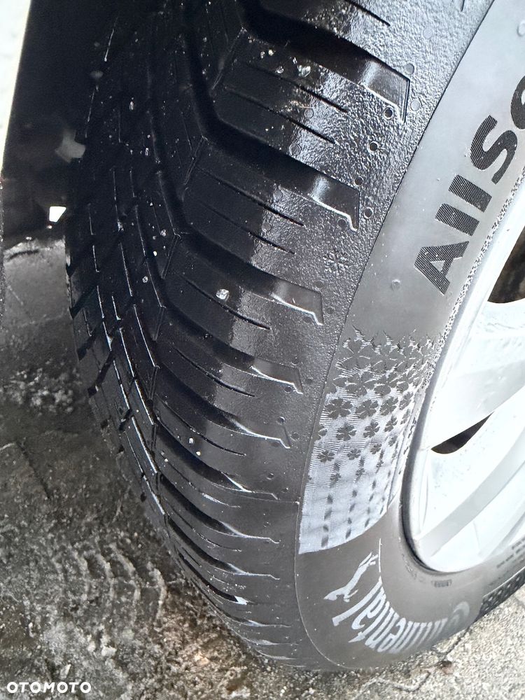 Volkswagen Beetle 1.2 TSI Design - 20