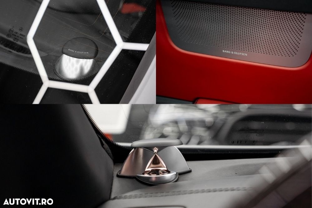 Mercedes-Benz SL ver-63-amg-amg-speedshift-mct-7--gang-sportgetriebe-amg-performance-package - 15