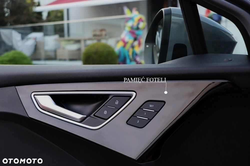 Audi Q4 e-tron - 34