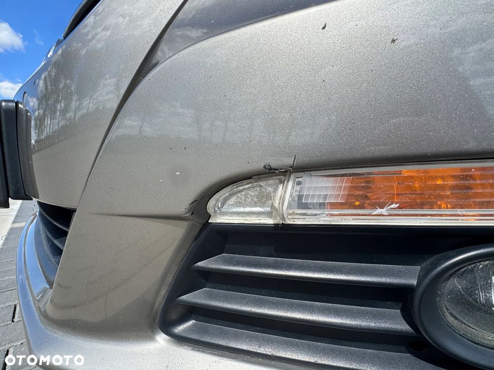 Volkswagen Passat CC - 36