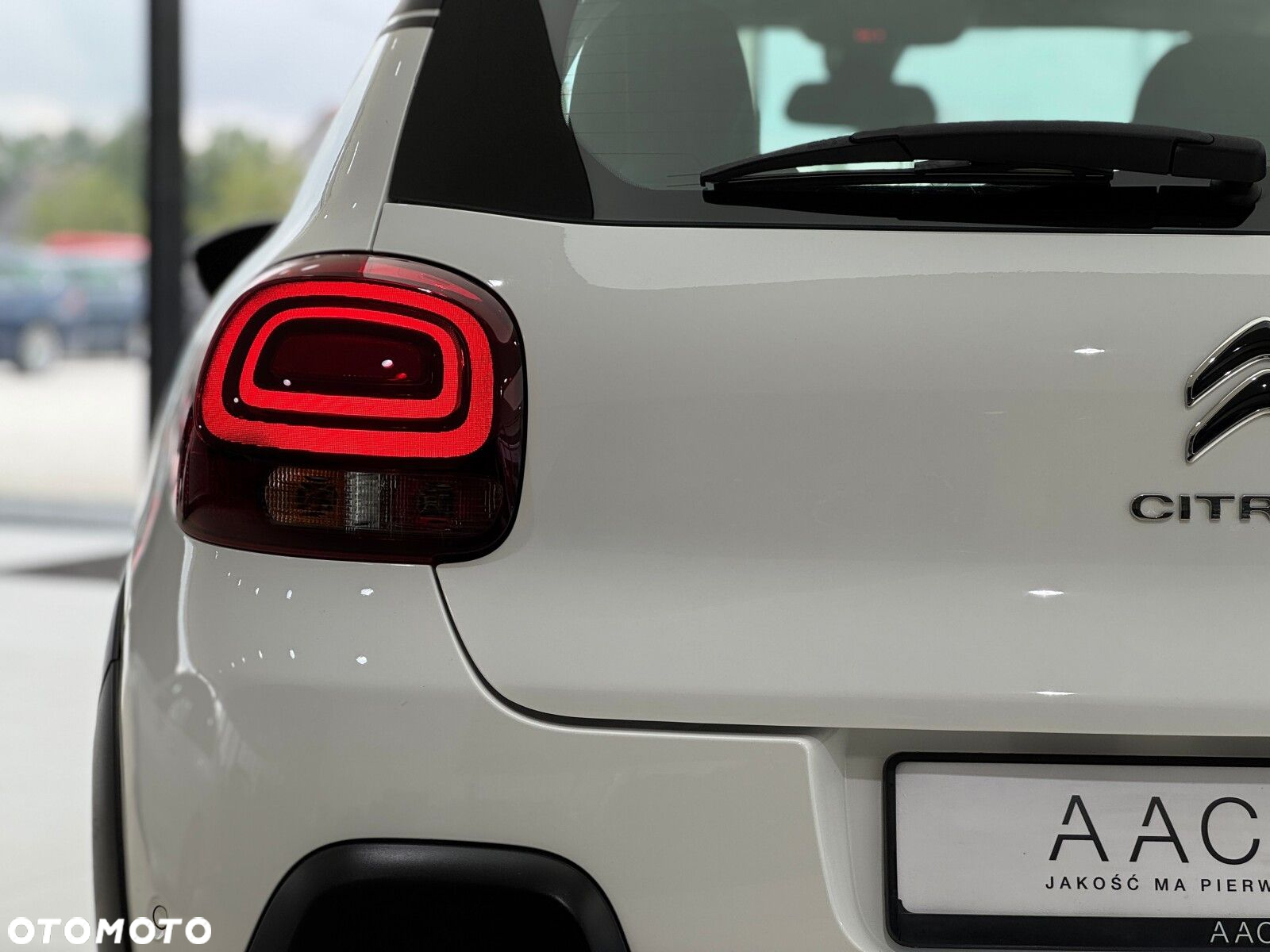 Citroën C3 1.2 PureTech Shine - 39