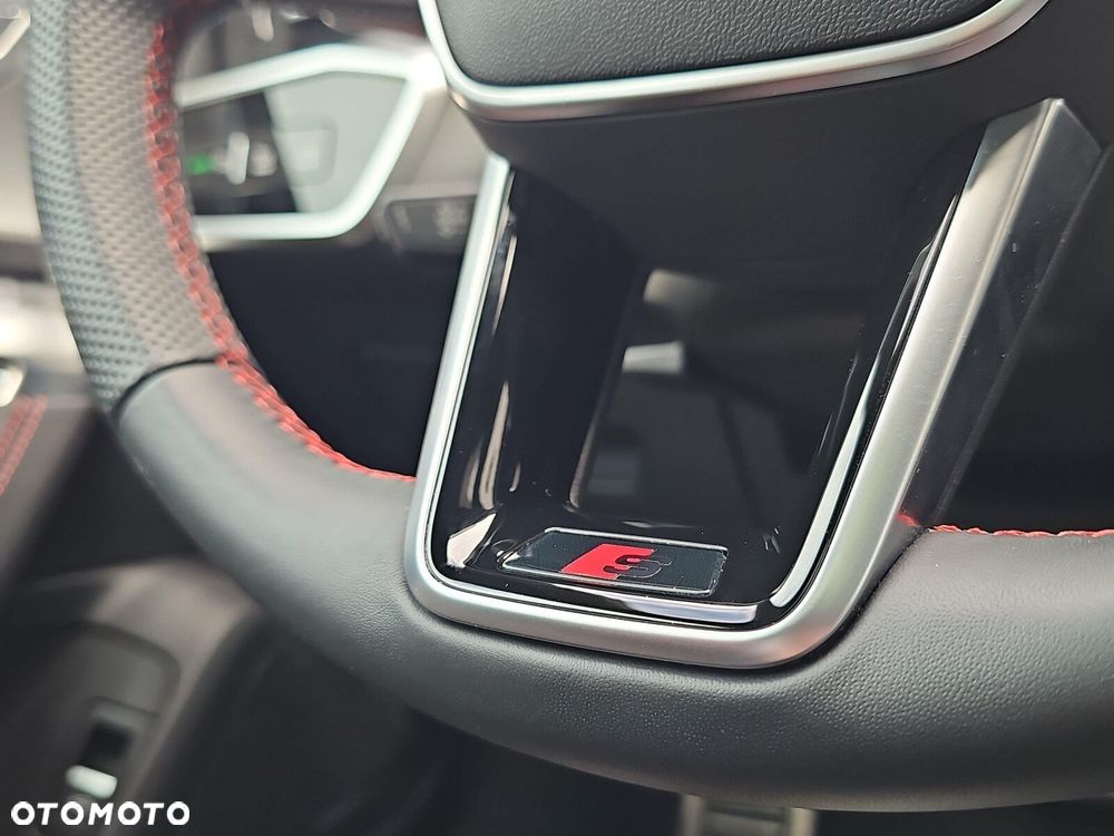 Audi A7 Sportback - 18