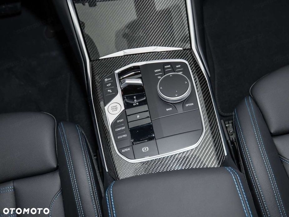 BMW Seria 3 - 10