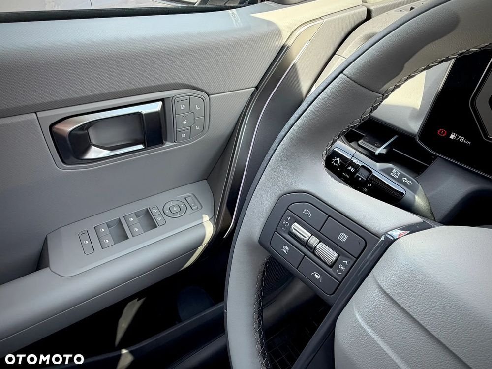 Kia Seltos 1.6 T-GDI L DCT - 7