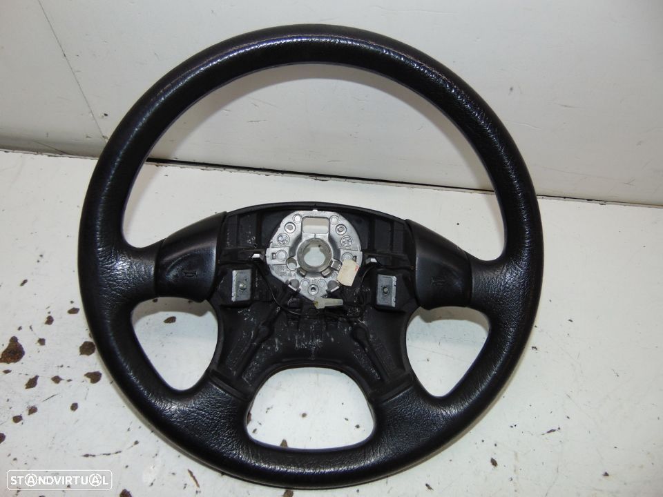 VW,polo,golf,passat volante - 4