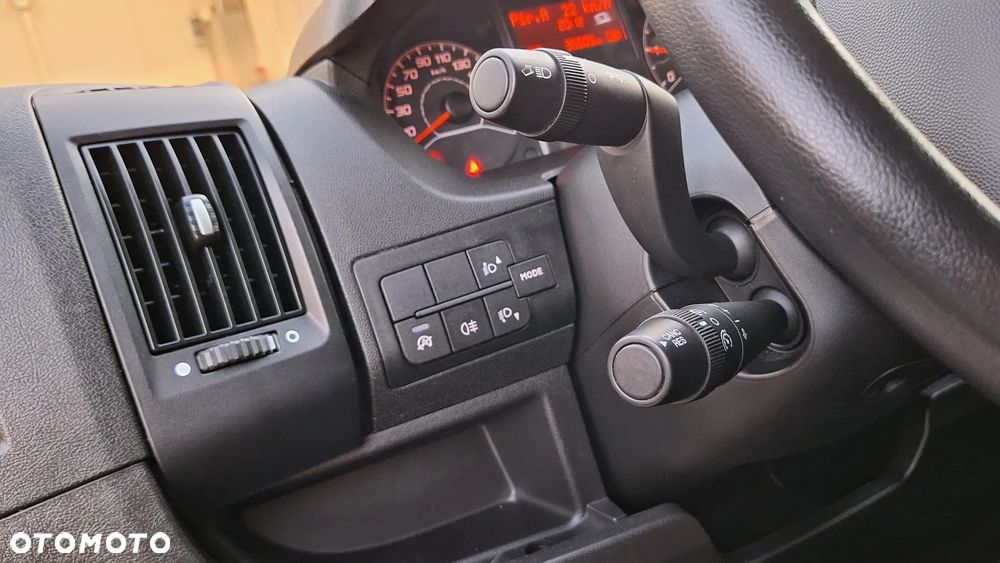 Fiat Ducato - 19