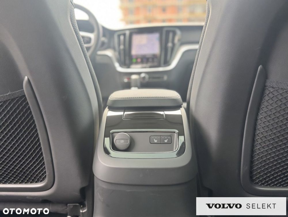 Volvo V60 - 26