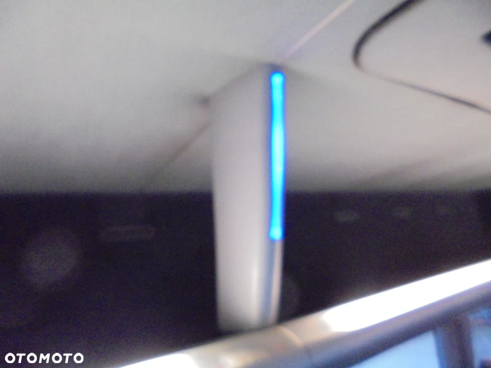 MAN R07 Lions Coach - 27