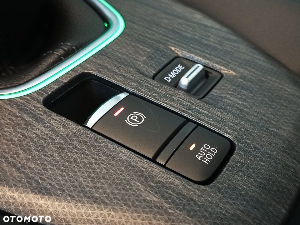 Nissan Qashqai - 23