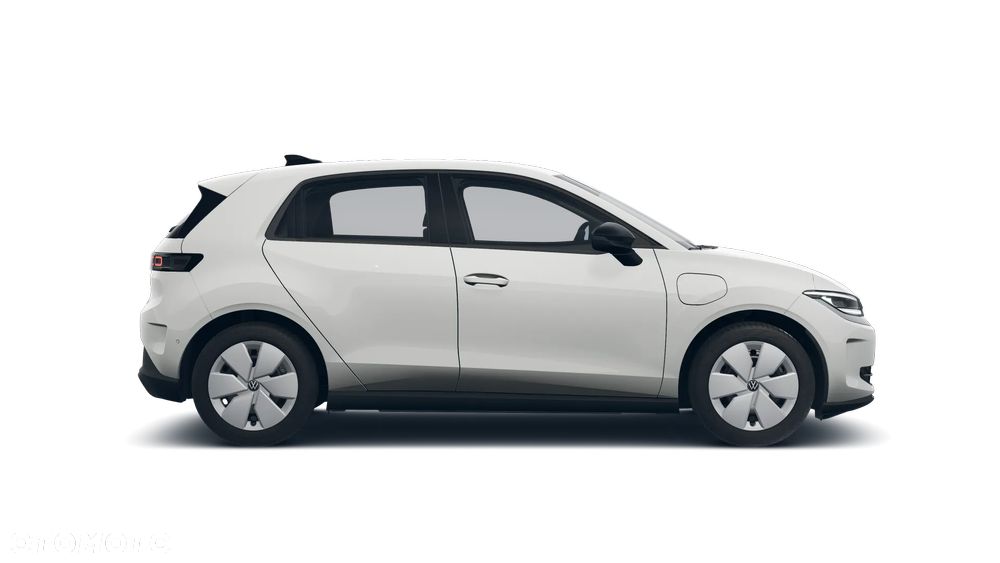 Volkswagen ID. Polo - 6