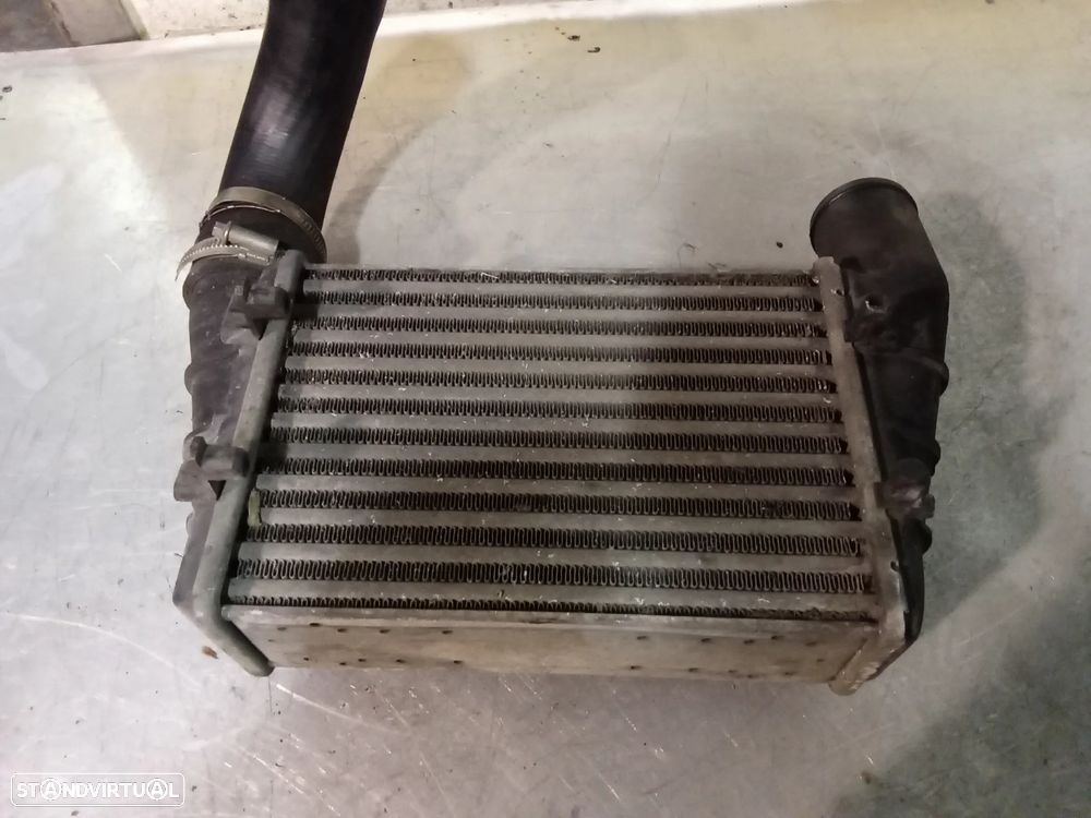 INTERCOOLER AUDI A4 B5 1.9TDI 058145805A - 1