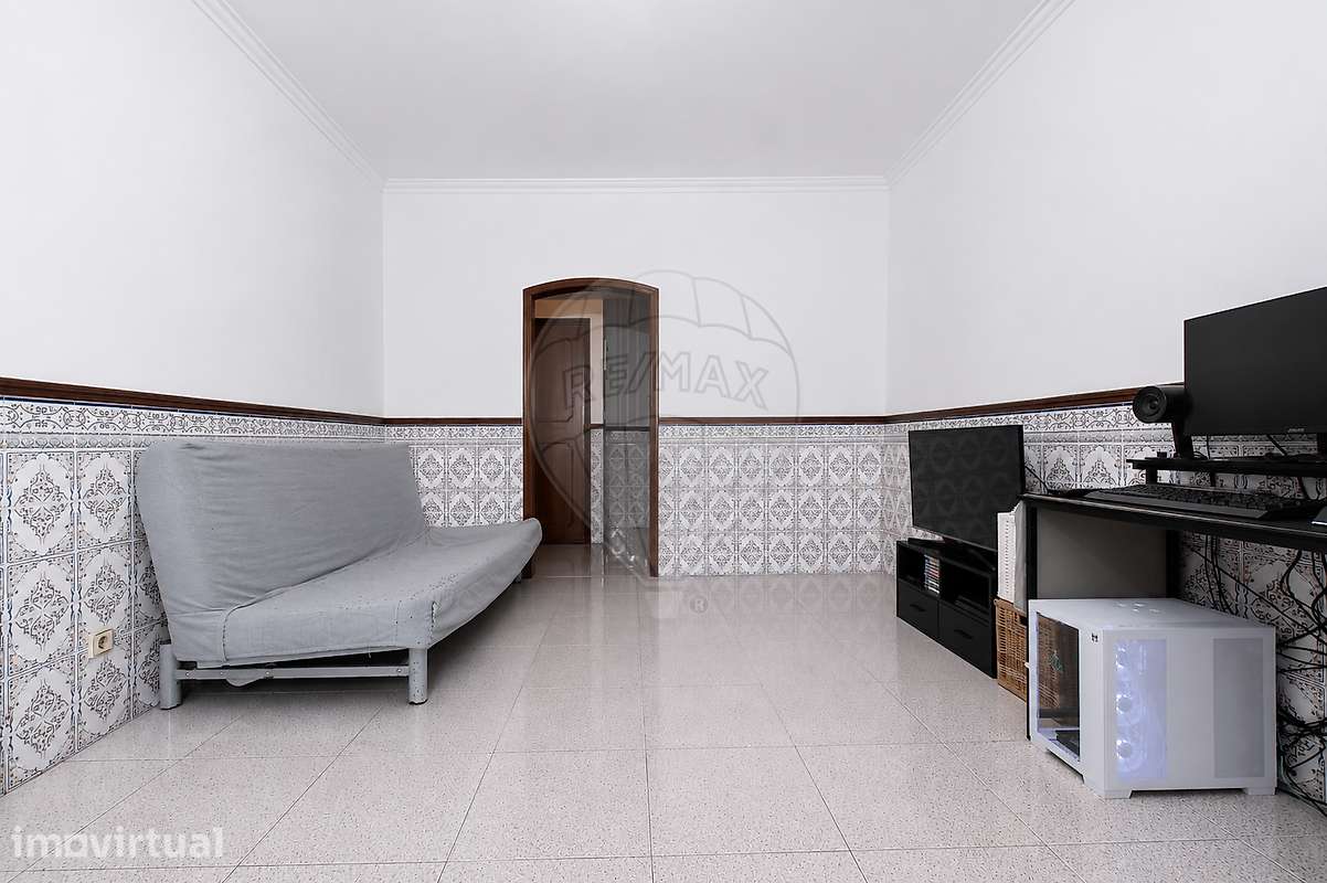Apartamento T2 para venda - Grande imagem: 3/20