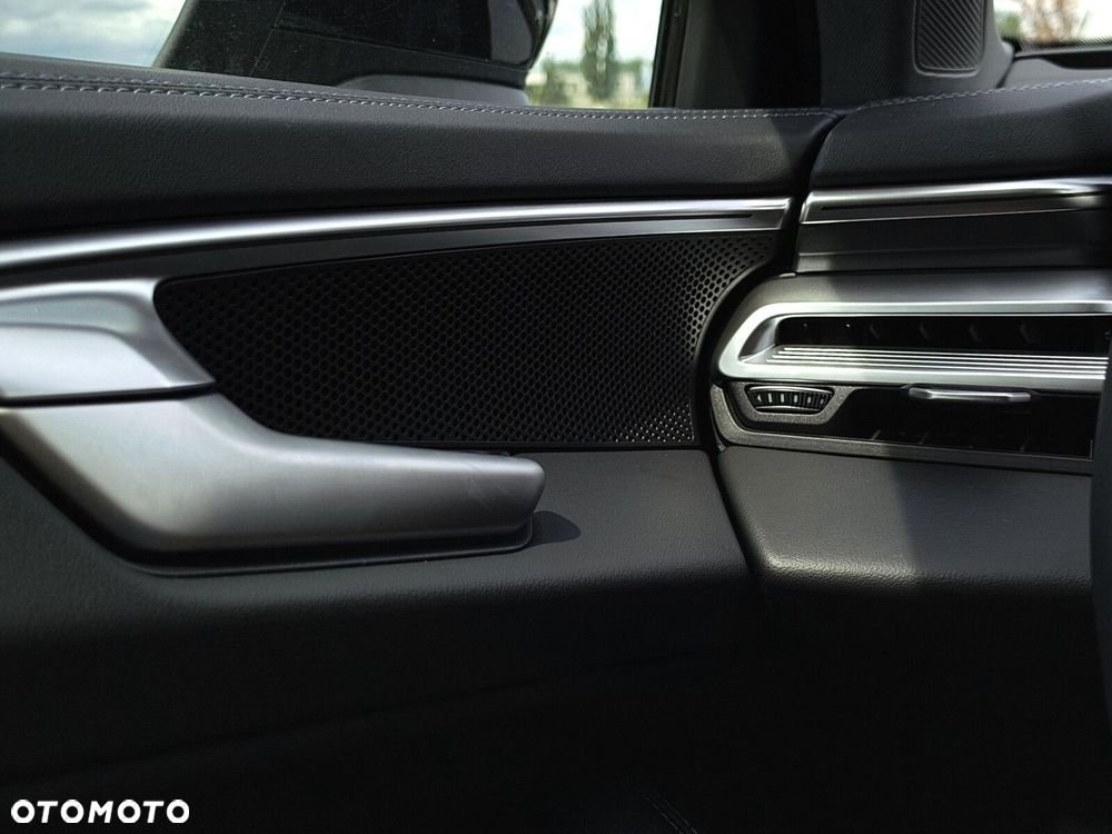 Audi A6 Limousine - 20