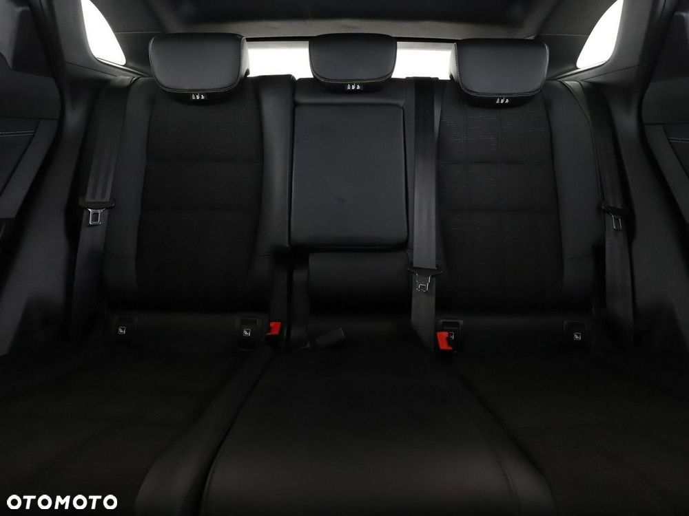 Renault Austral E-Tech Full 200 Iconic - 19