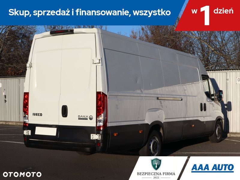 Iveco daily - 6