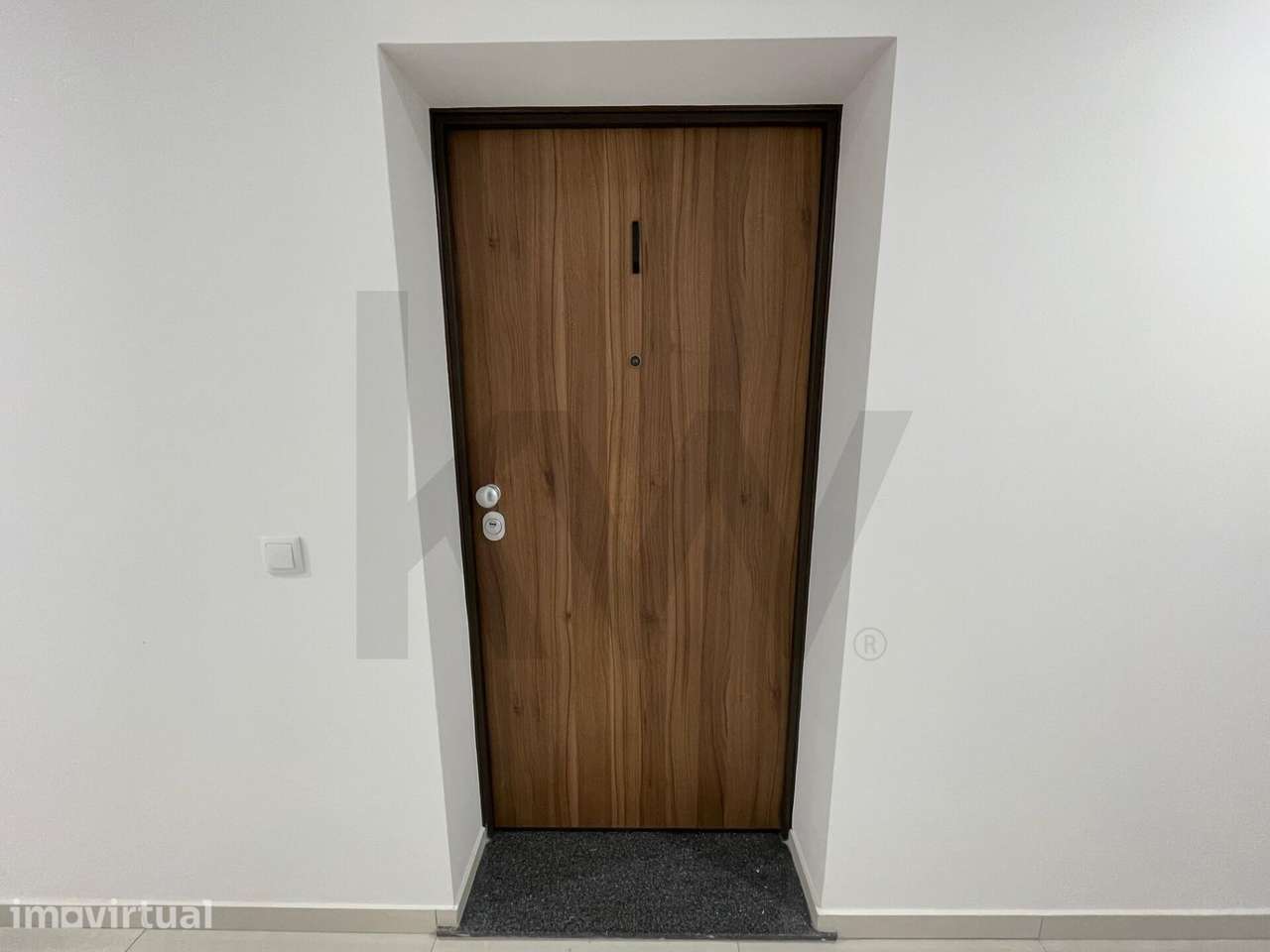 Apartamento Novo Caniço - Grande imagem: 3/31