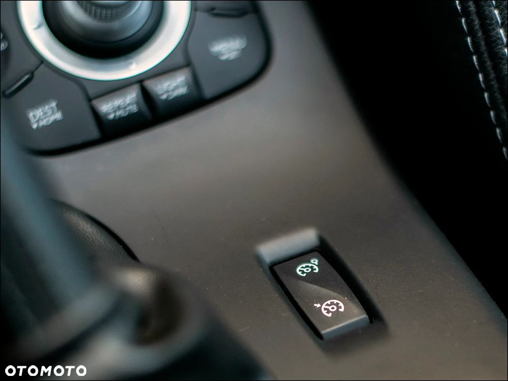 Renault Megane dCi 165 FAP GT - 29