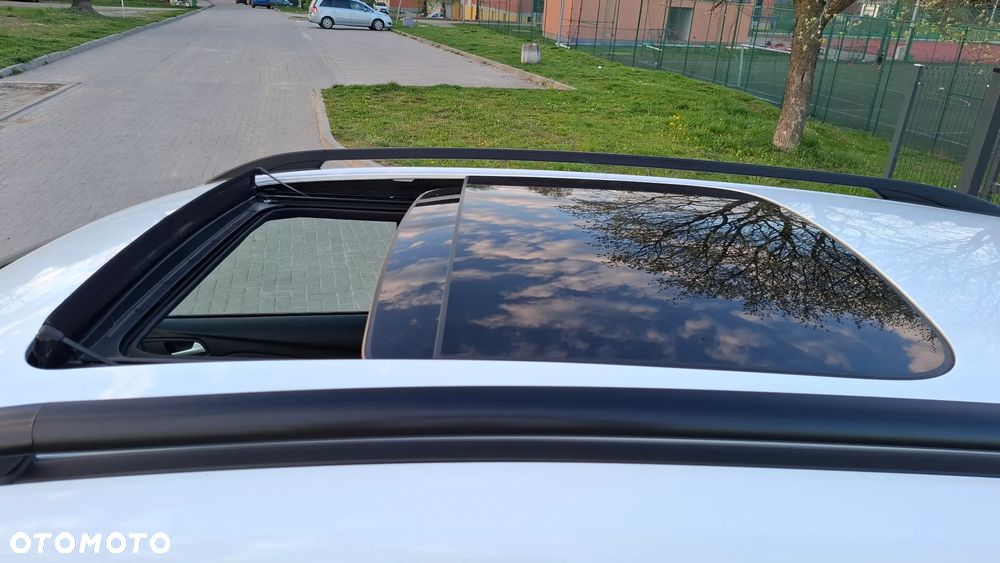 Ford Kuga 1.5 EcoBoost 2x4 ST-Line - 21