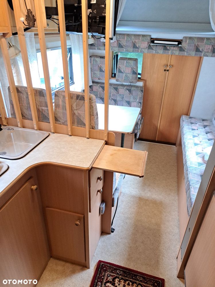 Fiat DUCATO - 30