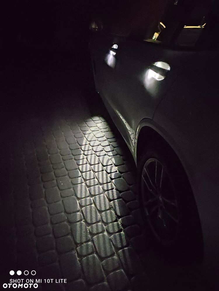BMW X3 - 18