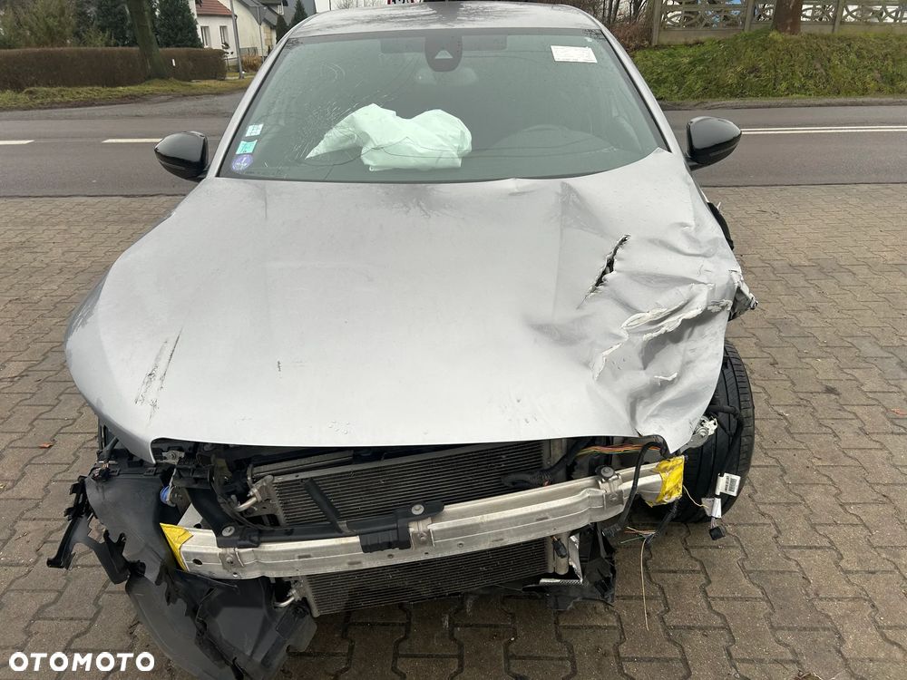 Peugeot 308 - 29