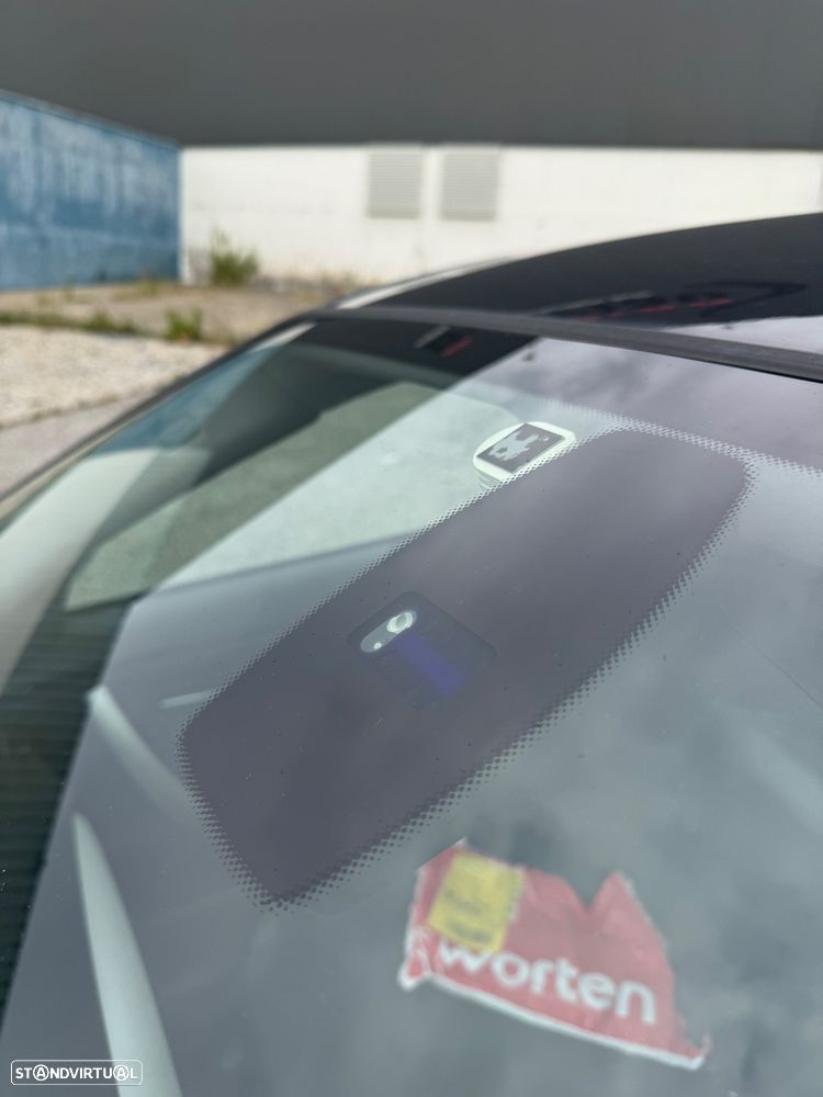 BMW 120 d - 10
