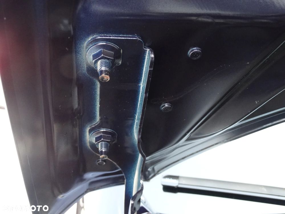 Peugeot 308 BlueHDi FAP 120 EAT6 Stop & Start Allure - 37